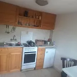 Dumanova House Bansko