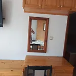 Dumanova House * Bansko