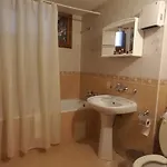 Dumanova House * Bansko