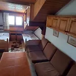 Dumanova House Bansko
