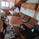 Dumanova House * Bansko