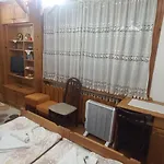 Dumanova House Casa de hóspedes Bansko