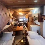 Casa de hóspedes Dumanova House Bansko
