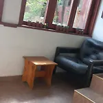 Dumanova House Pensionat Bansko