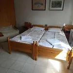 Dumanova House Pensionat Bansko