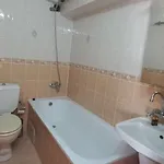 Dumanova House * Bansko