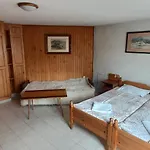 Dumanova House Bansko