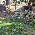 Dumanova House Pensionat