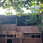 Dumanova House Pensionat *