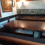 Dumanova House * Bansko
