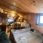 Dumanova House Pensionat Bansko