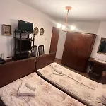 Dumanova House Pensionat *