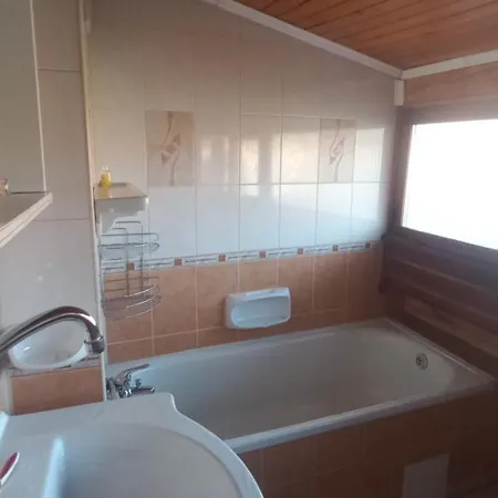 Dumanova House Guest house Bansko