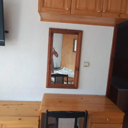 Dumanova House * Bansko