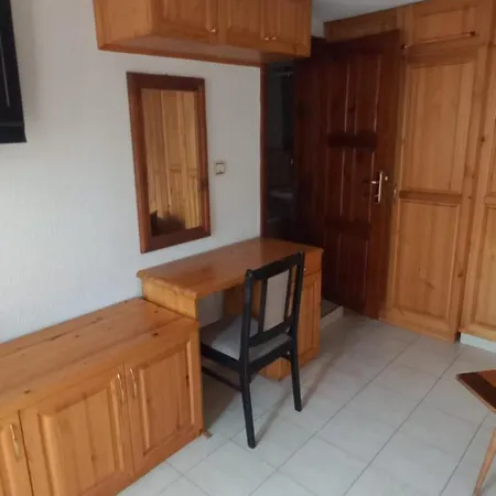 Dumanova House * Bansko