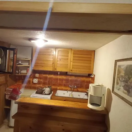 Dumanova House * 반스코